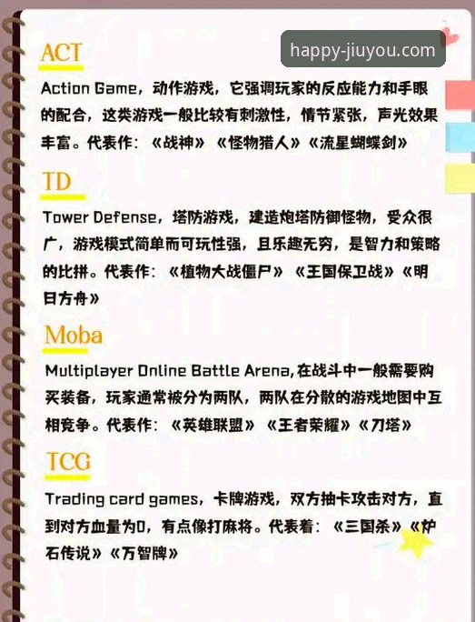 九游游戏中心游戏下载全面解析：如何挑选最适合你的手游平台